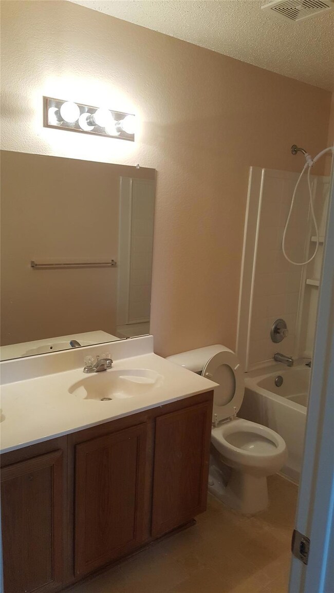 702 Hanceville Way, Wylie, TX 75098 - photo 3