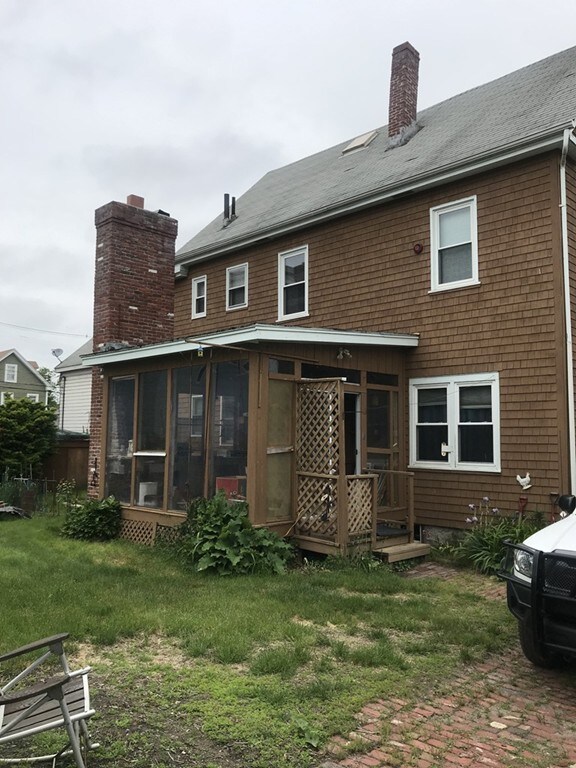 8 Caulkins Ct unit 10, Lawrence, MA 01841 - photo 7