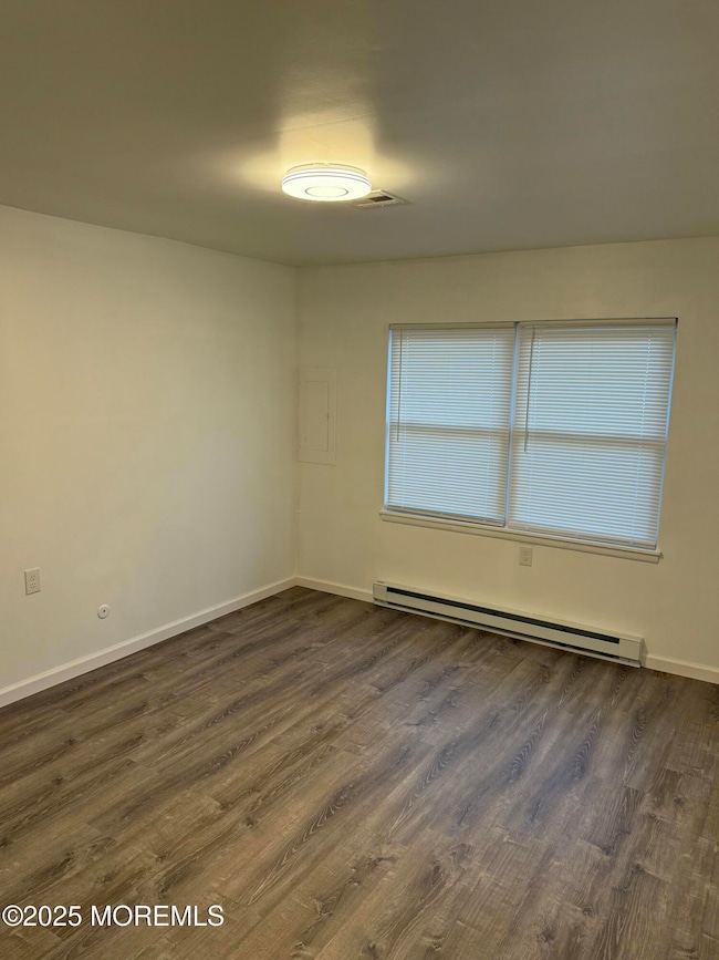 435D Picardy Ct, Lakewood, NJ 08701 - photo 4