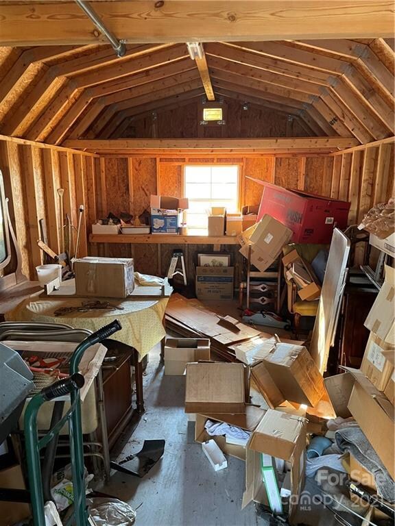 60 Floyd Dr, Asheville, NC 28803 - photo 6