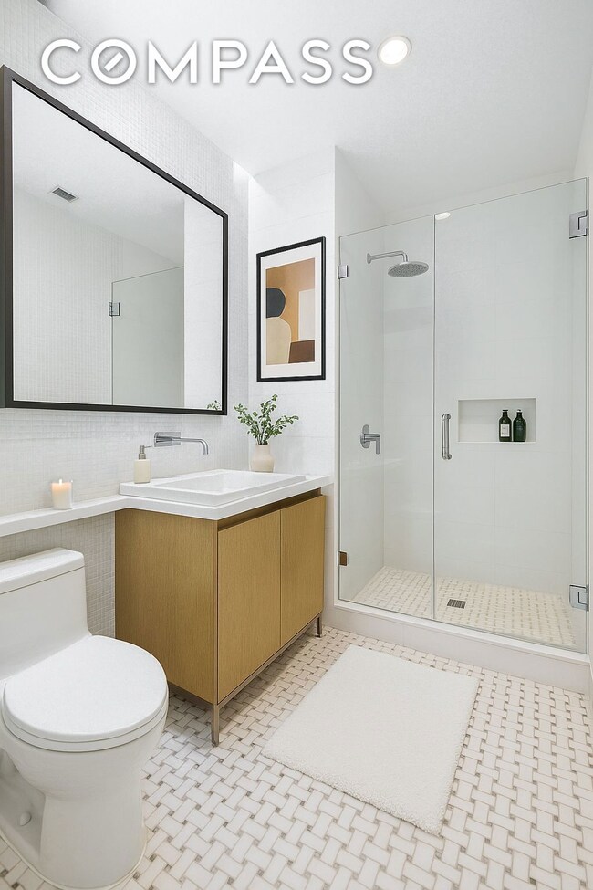 The Heywood unit 7A, New York, NY 10001 - photo 7