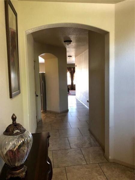 13817 Hollywood Dr, Horizon City, TX 79928 - photo 3