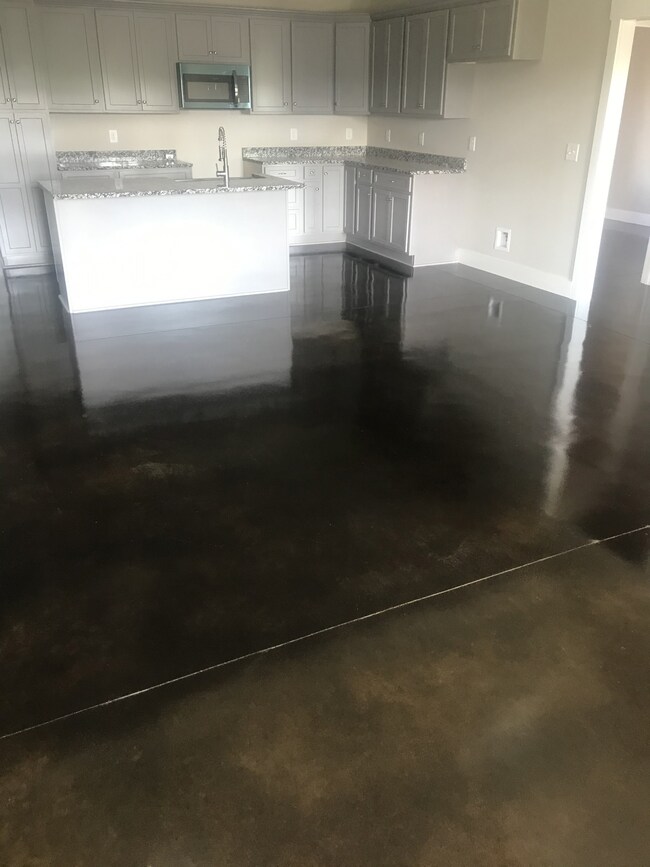 736 Kingree Rd, Shelbyville, TN 37160 - photo 3