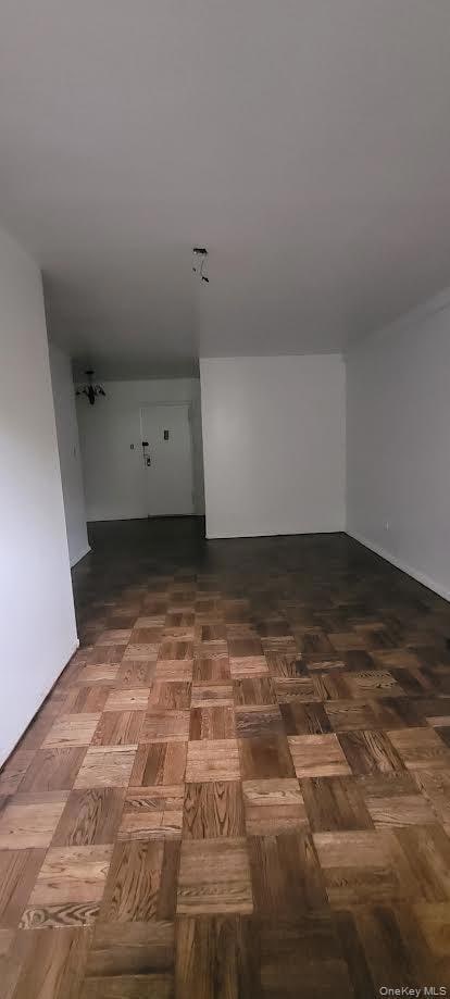 92-29 Lamont Ave unit 2, Elmhurst, NY 11373 - photo 4