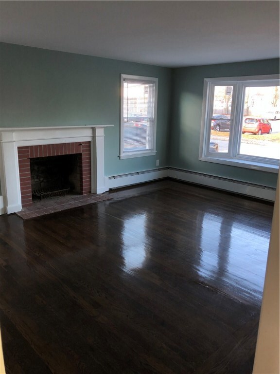 340 Beckwith St, Cranston, RI 02910 - photo 4