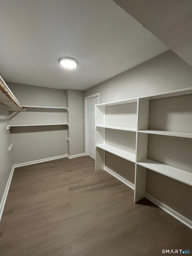 270 High St unit C5, Torrington, CT 06790 - photo 6