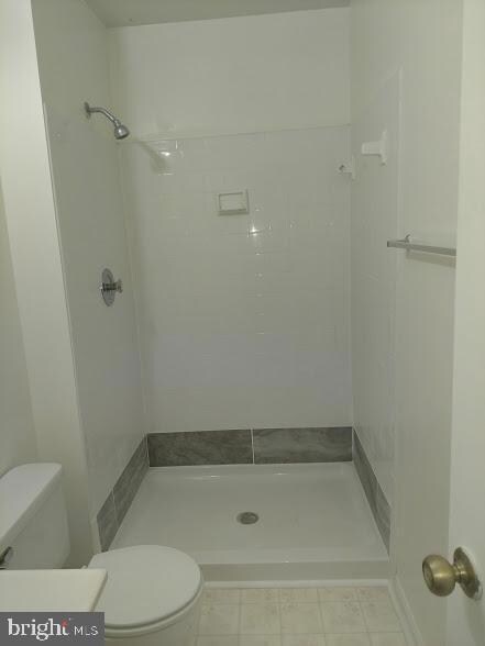 10503 Greta Lynn Ct, Fredericksburg, VA 22407 - photo 5