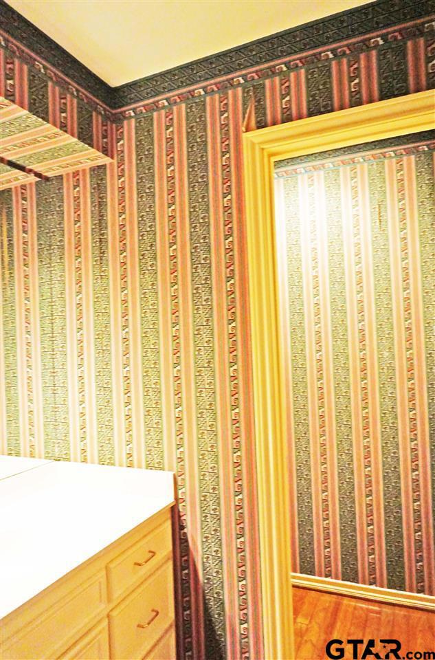 830 Ashford Ct, Tyler, TX 75703 - photo 3