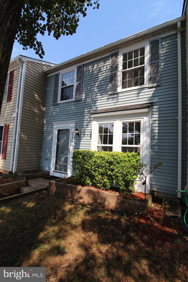 9024 Saint Steven Ct, Manassas Park, VA 20111 - photo 2