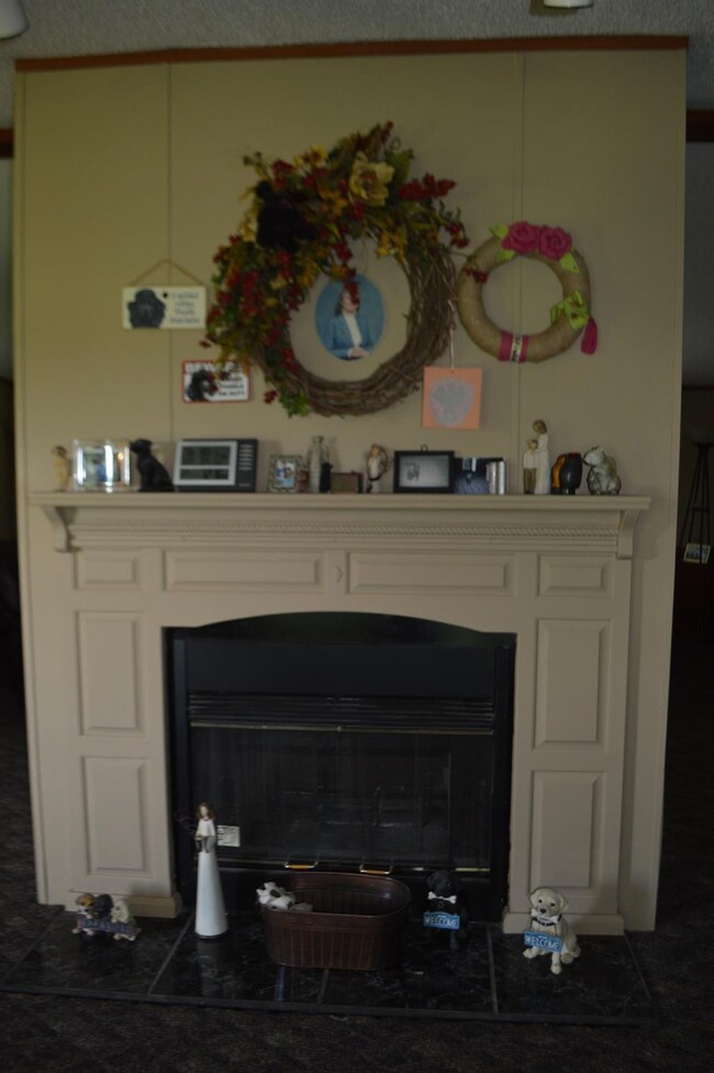 178 Parsons Ln, Harrodsburg, KY 40330 - photo 6