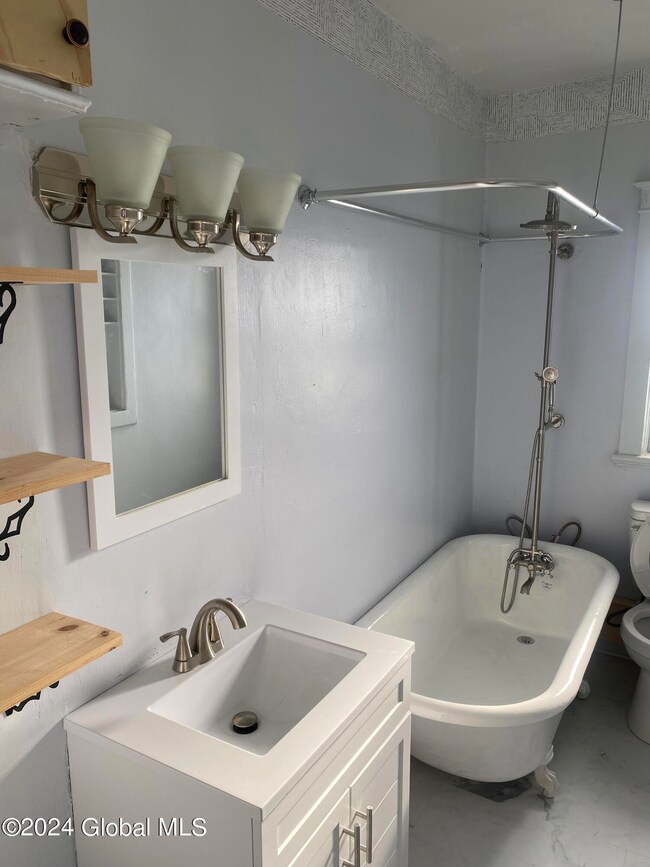 458 2nd St, Albany, NY 12206 - photo 5