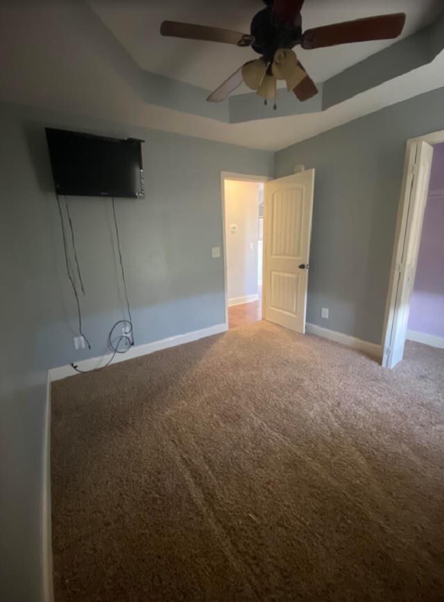 402 Tug Ct, Warner Robins, GA 31088 - photo 6