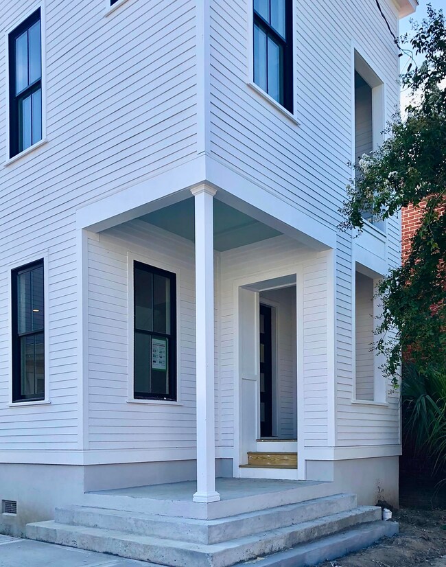 589 Rutledge (29)