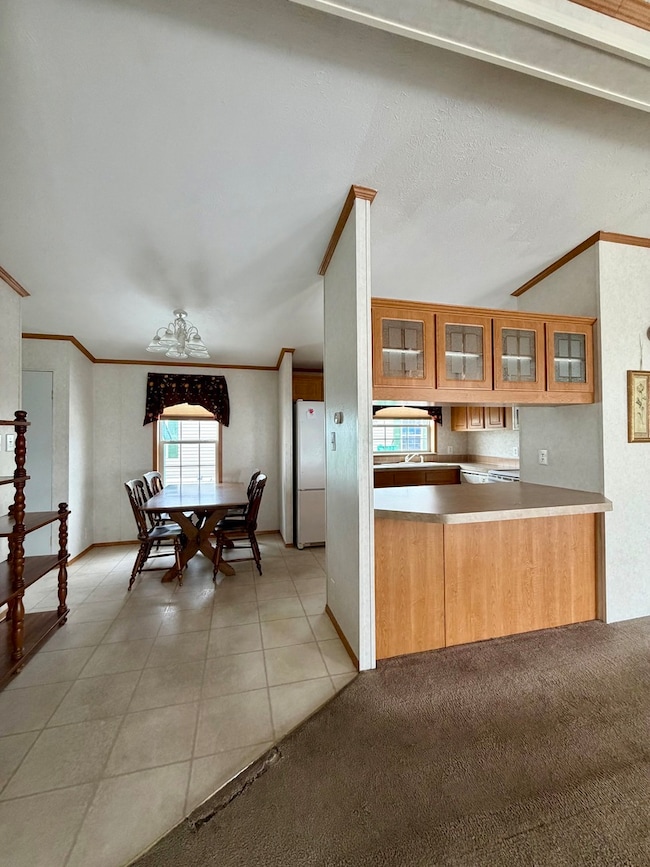 8800 S Harlem Ave unit 19, Bridgeview, IL 60455 - photo 6