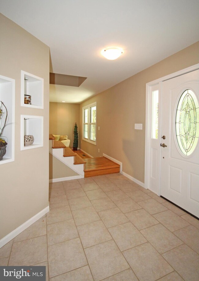 4510 Pickett Rd, Fairfax, VA 22032 - photo 4