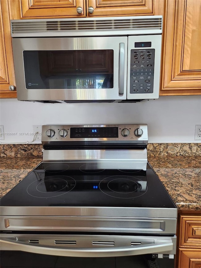 12124 Saint Andrews Place unit 206, Miramar, FL 33025 - photo 4