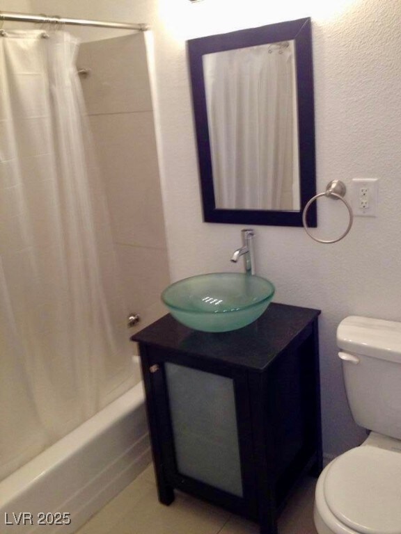 1520 S Casino Center Blvd unit 3, 21, 41, Las Vegas, NV 89104 - photo 5