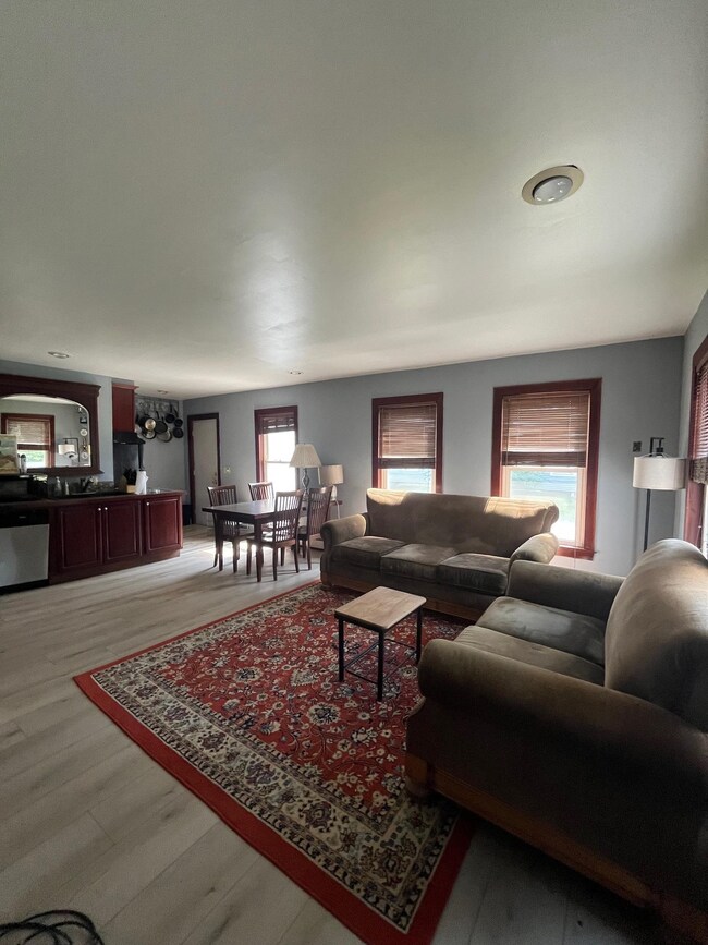 51 Depot St unit 1, Proctorsville, VT 05153 - photo 7