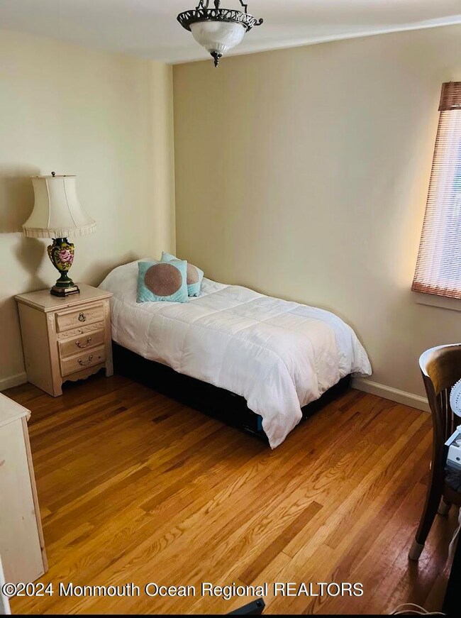 3 Cypress Ave unit SUMMER, Oakhurst, NJ 07755 - photo 7