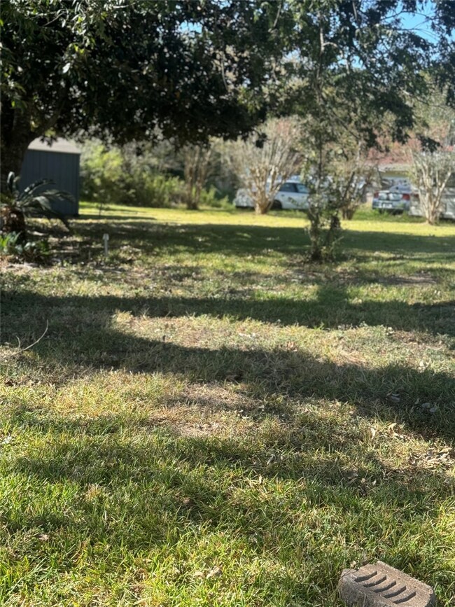 505 Fairway Dr, Richmond, TX 77469 - photo 6