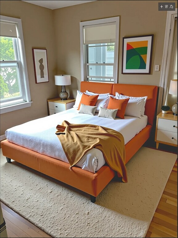 35 Hilton St unit 35, Arlington, MA 02474 - photo 5