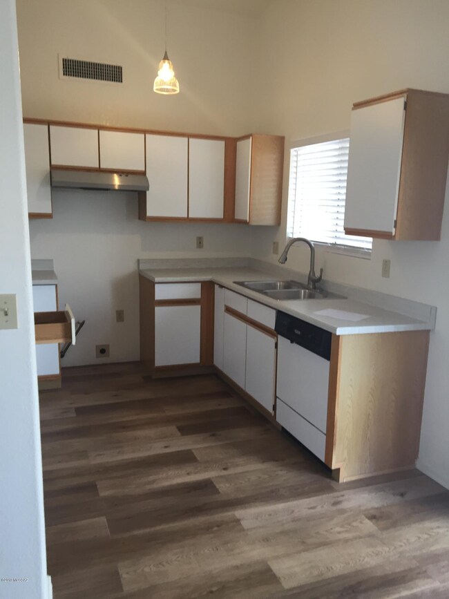 Kitchen1