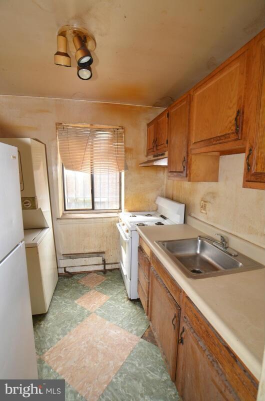 5031 H St SE, Washington, DC 20019 - photo 5