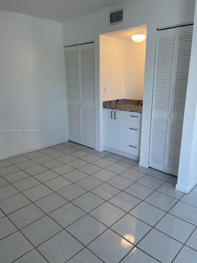 8075 SW 107th Ave unit 318, Miami, FL 33173 - photo 7