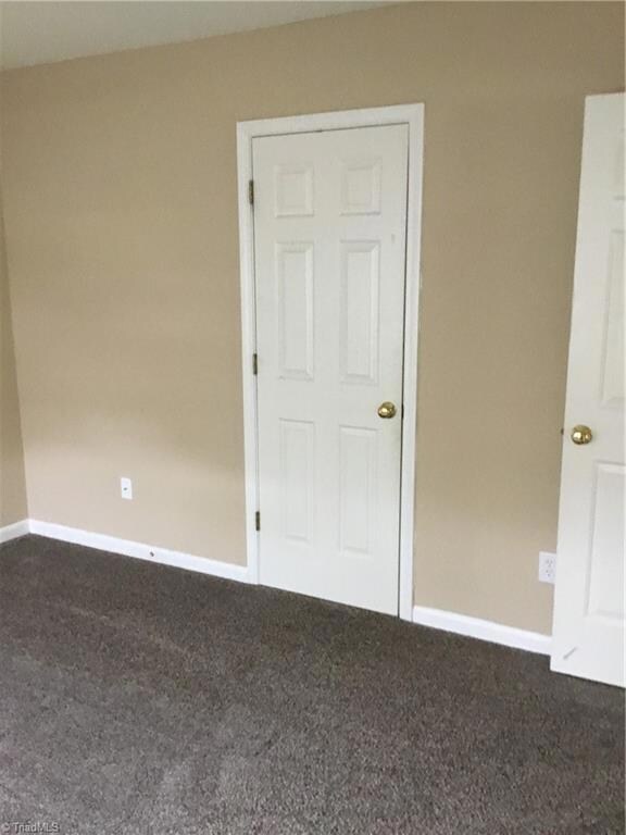 3604 Marksbury Dr, Greensboro, NC 27405 - photo 5