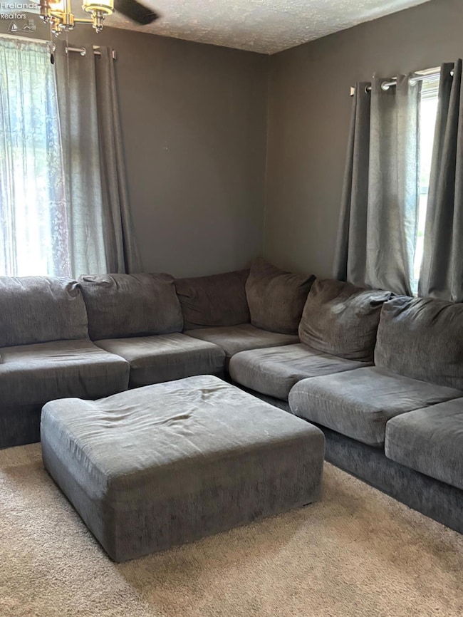 295 Circular St, Tiffin, OH 44883 - photo 2