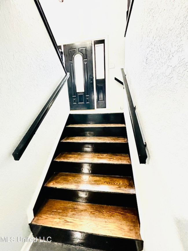 145 Quail Run Rd, Lucedale, MS 39452 - photo 5