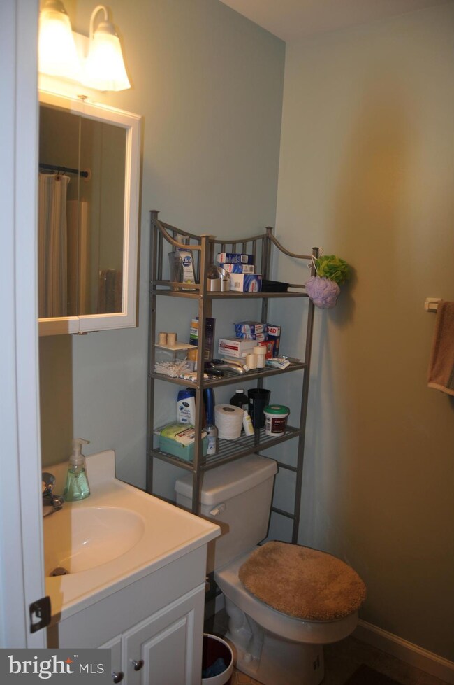 126 E Step Rd, Chestertown, MD 21620 - photo 3