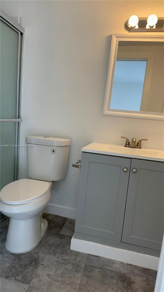 12764 SW 46th Ln unit 12764, Miami, FL 33175 - photo 7