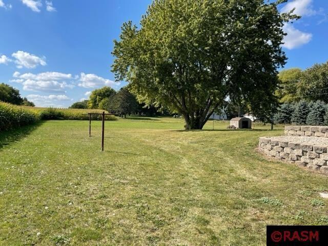 13152 County Road 24, New Ulm, MN 56073