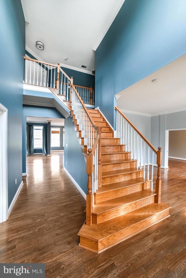 19621 Mark Way, Great Mills, MD 20634 - photo 3