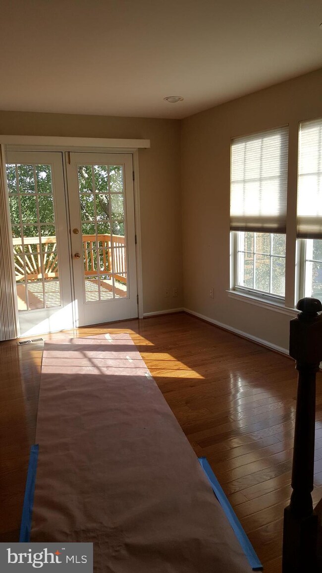 14000 Winding Ridge Ln, Centreville, VA 20121 - photo 7