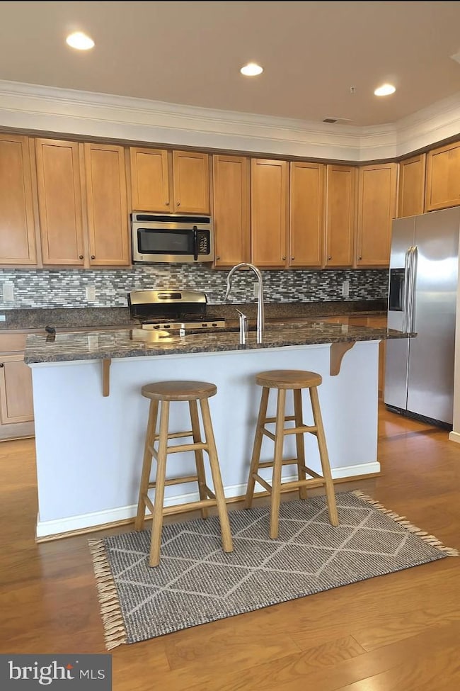 7848 Cedar Branch Dr, Gainesville, VA 20155 - photo 7