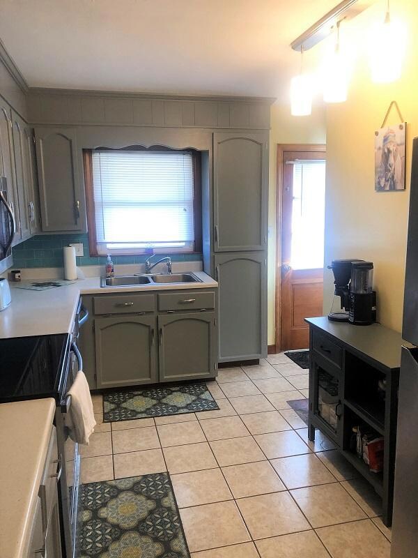 kitchen 2