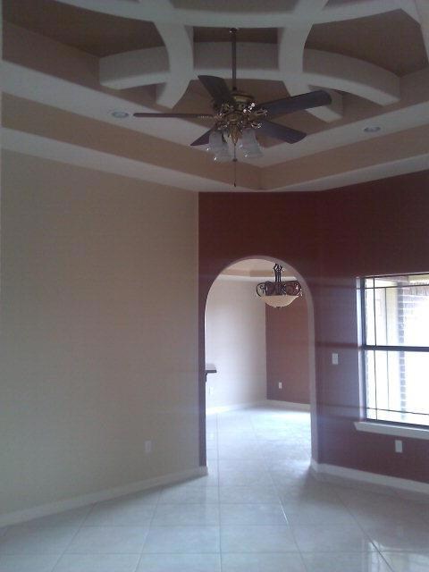 3411 Cascade Dr unit 22, Weslaco, TX 78599 - photo 3