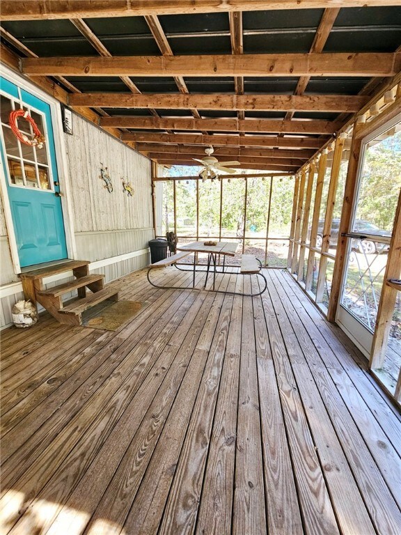 3747 Belle Hammock Rd NE, Townsend, GA 31331 - photo 7