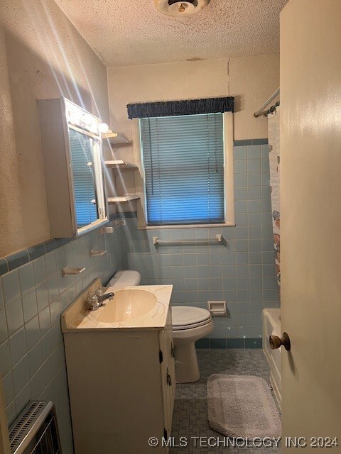 1103 Circle Dr, Ardmore, OK 73401 - photo 4