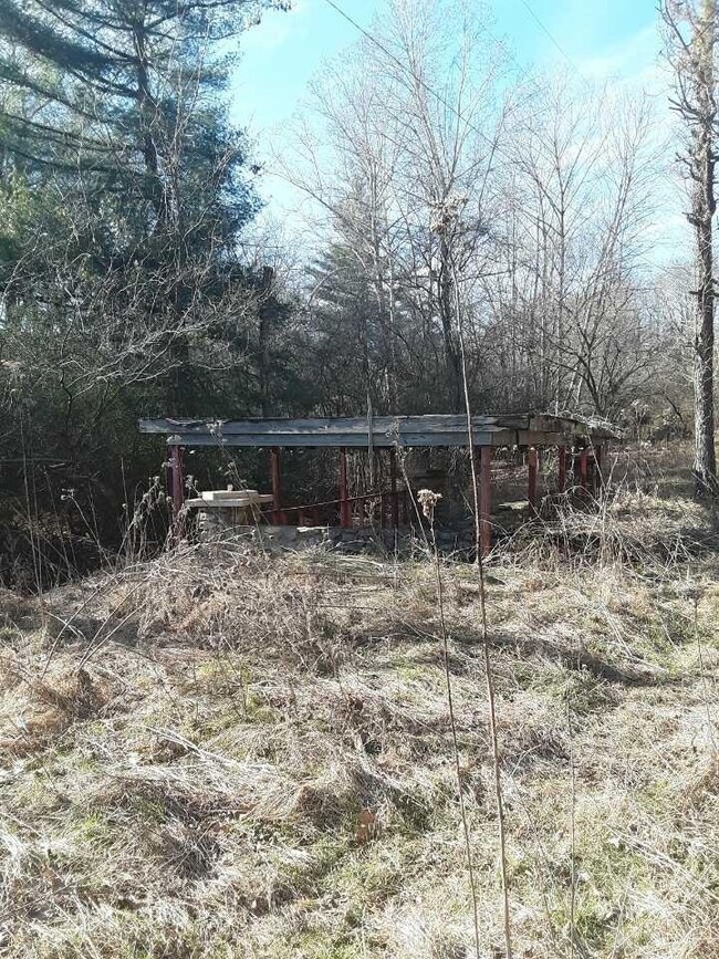 0 4706 Rd unit 1140948, Colcord, OK 74338 - photo 6