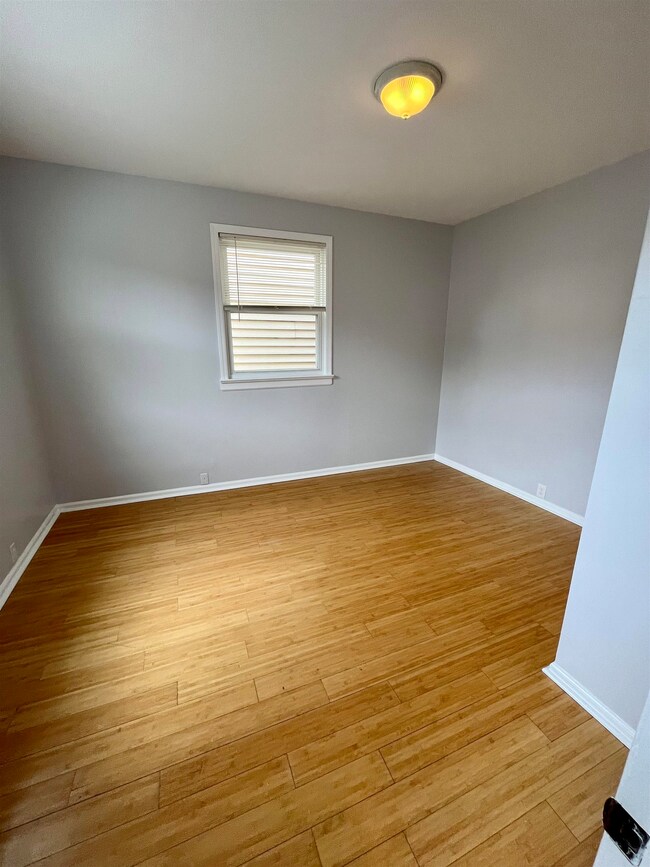 41 48th St, Weehawken, NJ 07086 - photo 6