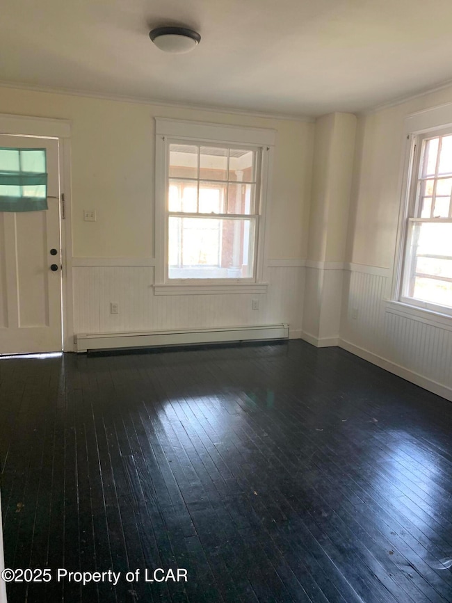 105 Spring St, West Pittston, PA 18643 - photo 2