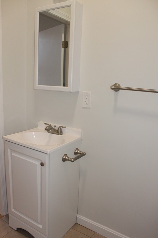 487 E Broadway unit 1R, Boston, MA 02127 - photo 4