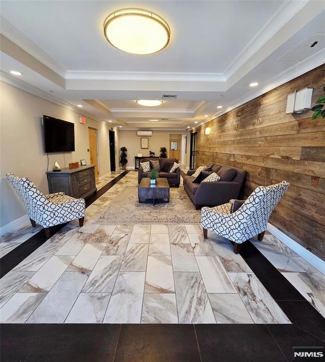 235 Ridge Rd, North Arlington, NJ 07031 - photo 3