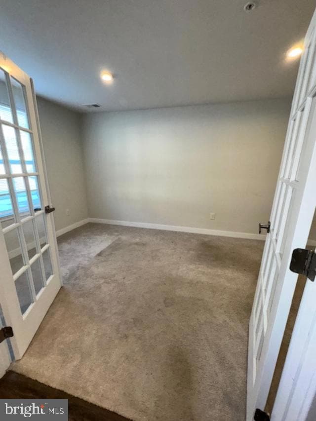 735 Quarry Point Rd, Frazer, PA 19355 - photo 4