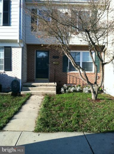 1570 Harford Square Dr, Edgewood, MD 21040 - photo 7