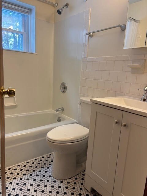 97 Center Rd unit 4, Shirley, MA 01464 - photo 6