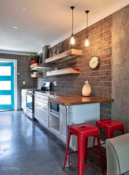 2241 N 10th St, Phoenix, AZ 85006 - photo 4